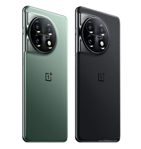 Oneplus smartphone - oneplus,