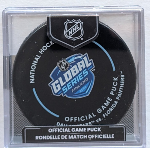 2024 nhl global - 2024,
