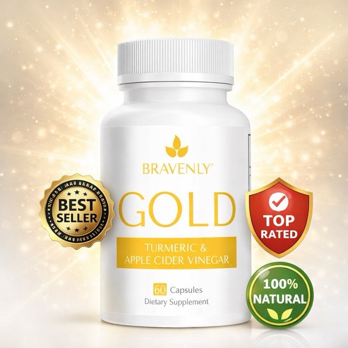 Bravenly global gold - bravenly,