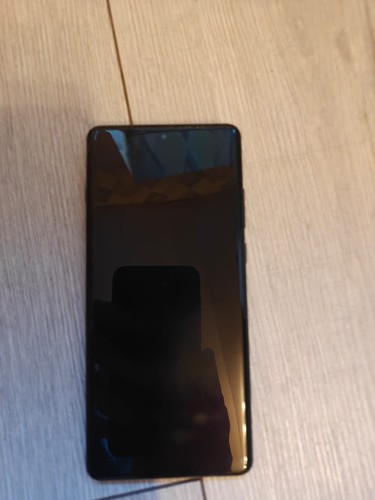 Oneplus smartphone schwarz - oneplus,