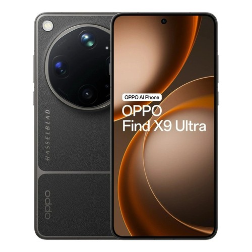 Oppo find ultra 512gb - oppo,